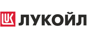 Лукойл