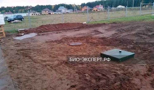Юрий Леонидович М.